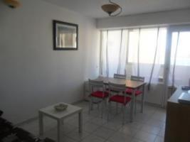 Rental Apartment Terrasses De La Mediterranee I - Port Leucate, 1 Bedroom, 5 Persons Buitenkant foto